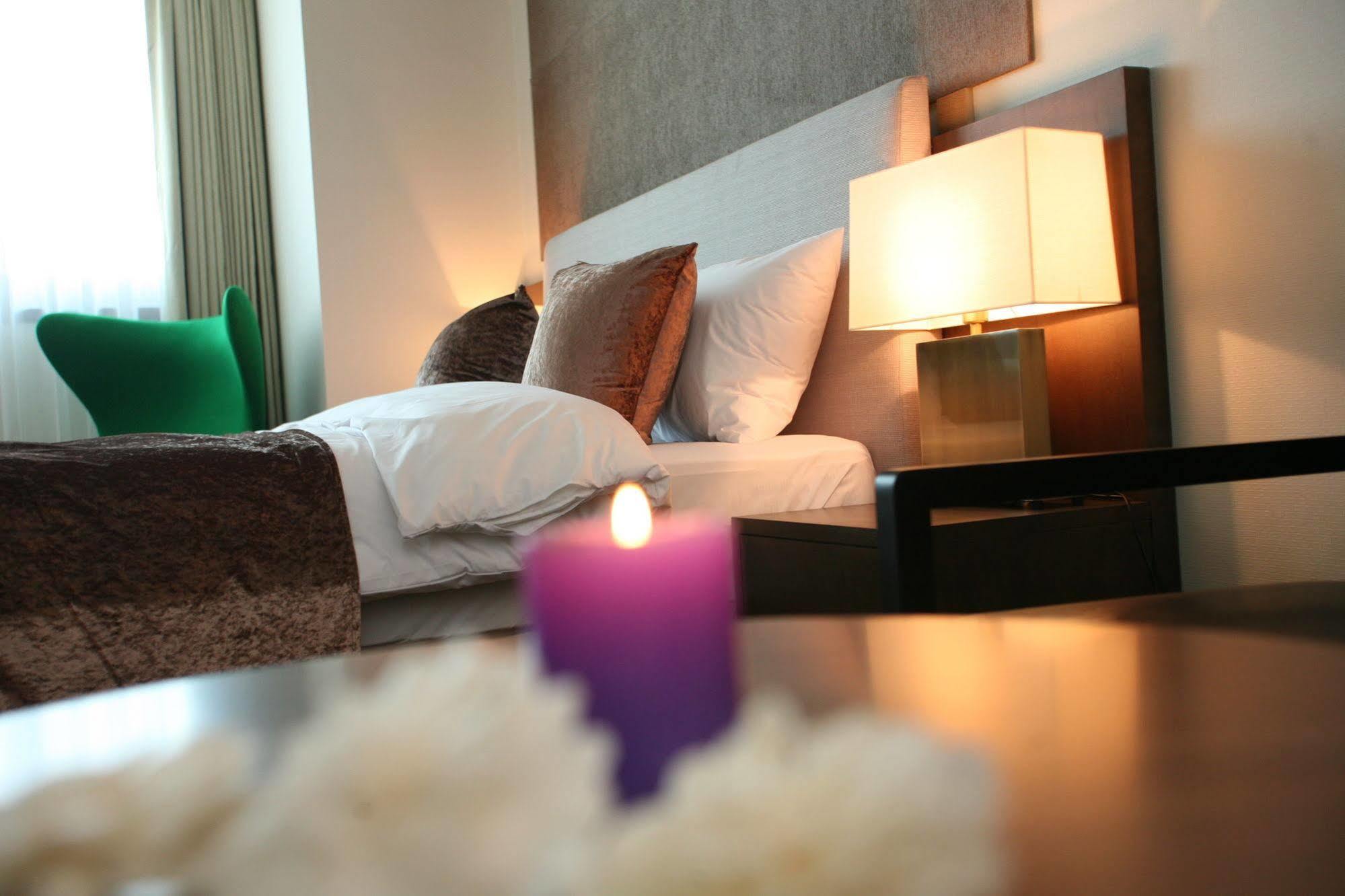 Hyunjin Tourist Hotel Donghae Zewnętrze zdjęcie