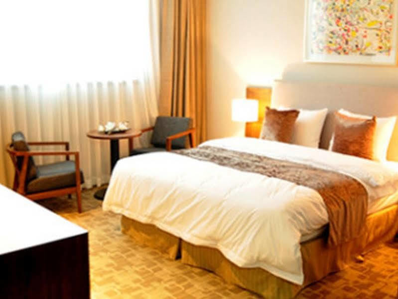 Hyunjin Tourist Hotel Donghae Zewnętrze zdjęcie